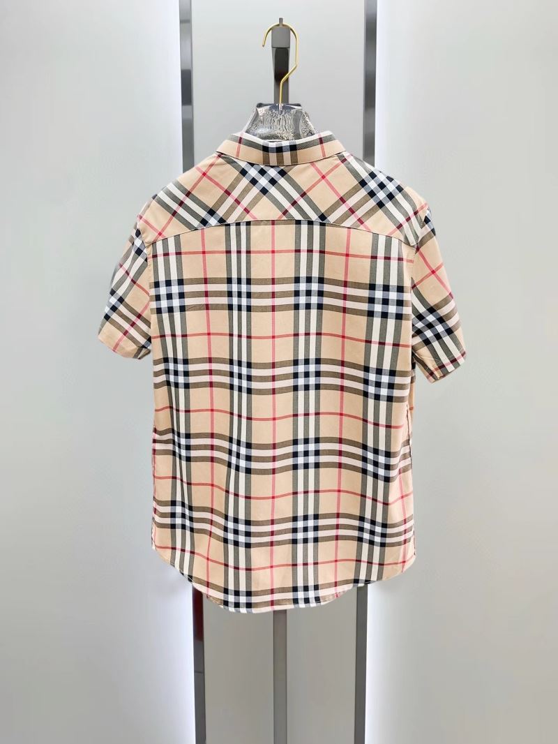 Burberry T-Shirts